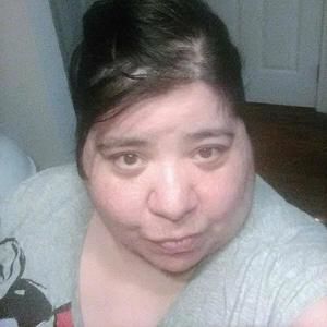 Meet your Posher, Lourdes